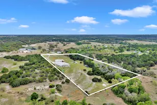 5020 Co Rd 252, Bertram, TX 78605 - Photo 6