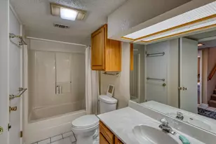 146 Winding Way, Sunrise Beach, TX 78643 - Photo 22