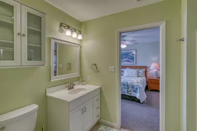 146 Winding Way, Sunrise Beach, TX 78643 - Photo 20