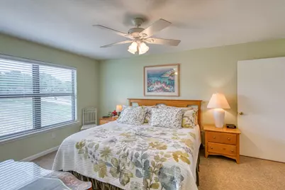 146 Winding Way, Sunrise Beach, TX 78643 - Photo 14