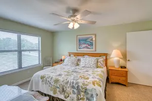 146 Winding Way, Sunrise Beach, TX 78643 - Photo 14