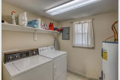 146 Winding Way, Sunrise Beach, TX 78643 - Photo 24