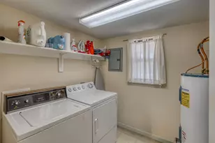 146 Winding Way, Sunrise Beach, TX 78643 - Photo 24