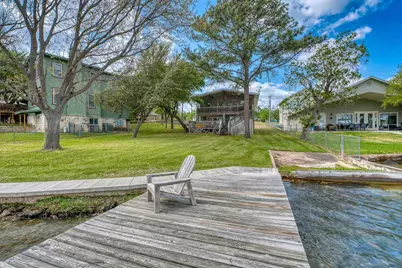 146 Winding Way, Sunrise Beach, TX 78643 - Photo 18
