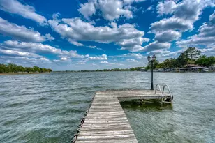 146 Winding Way, Sunrise Beach, TX 78643 - Photo 2