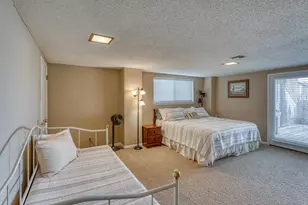 146 Winding Way, Sunrise Beach, TX 78643 - Photo 16