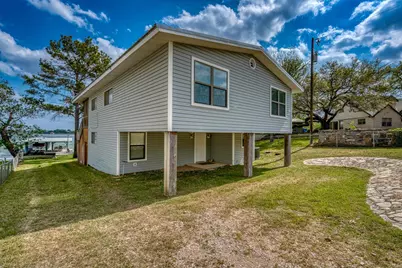 146 Winding Way, Sunrise Beach, TX 78643 - Photo 8
