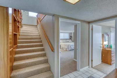 146 Winding Way, Sunrise Beach, TX 78643 - Photo 22
