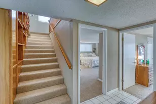 146 Winding Way, Sunrise Beach, TX 78643 - Photo 22