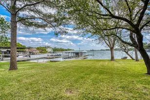 146 Winding Way, Sunrise Beach, TX 78643 - Photo 2