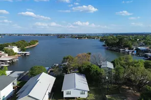 146 Winding Way, Sunrise Beach, TX 78643 - Photo 4