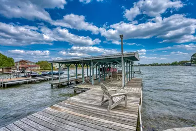 146 Winding Way, Sunrise Beach, TX 78643 - Photo 16