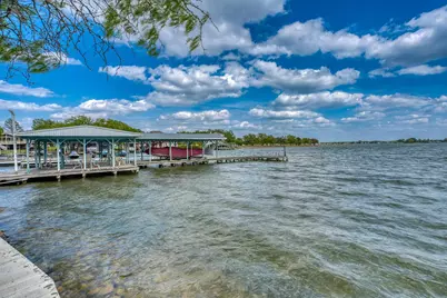 146 Winding Way, Sunrise Beach, TX 78643 - Photo 4