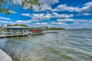 146 Winding Way, Sunrise Beach, TX 78643 - Photo 4