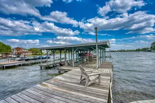 146 Winding Way, Sunrise Beach, TX 78643 - Photo 18