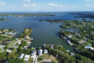 146 Winding Way, Sunrise Beach, TX 78643 - Photo 1