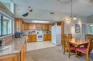 146 Winding Way, Sunrise Beach, TX 78643 - Photo 10