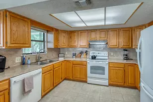 146 Winding Way, Sunrise Beach, TX 78643 - Photo 24