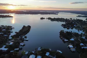 146 Winding Way, Sunrise Beach, TX 78643 - Photo 26