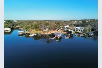 146 Winding Way, Sunrise Beach, TX 78643 - Photo 26