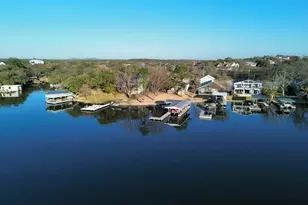 146 Winding Way, Sunrise Beach, TX 78643 - Photo 26