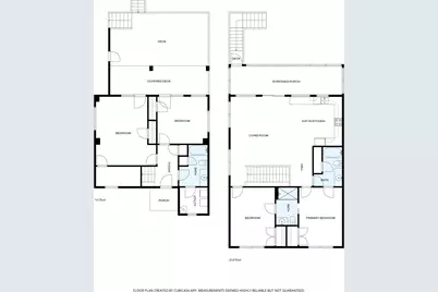 146 Winding Way, Sunrise Beach, TX 78643 - Photo 30