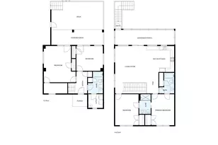 146 Winding Way, Sunrise Beach, TX 78643 - Photo 30