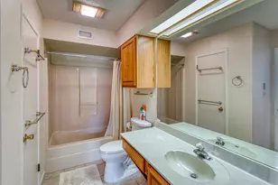 146 Winding Way, Sunrise Beach, TX 78643 - Photo 20