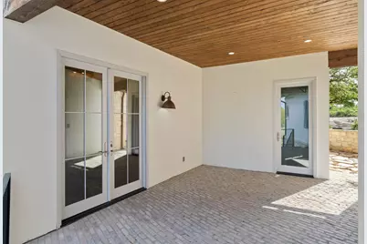 151 La Serena Loop, Horseshoe Bay, TX 78657 - Photo 18