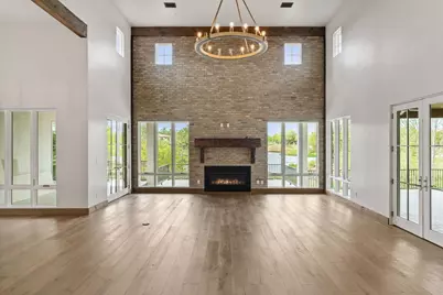 151 La Serena Loop, Horseshoe Bay, TX 78657 - Photo 34