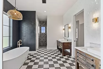 151 La Serena Loop, Horseshoe Bay, TX 78657 - Photo 8