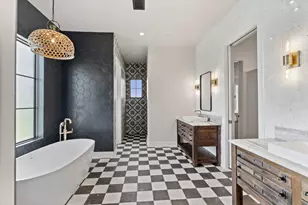 151 La Serena Loop, Horseshoe Bay, TX 78657 - Photo 8