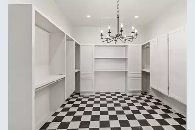 151 La Serena Loop, Horseshoe Bay, TX 78657 - Photo 12