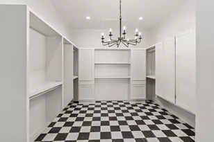 151 La Serena Loop, Horseshoe Bay, TX 78657 - Photo 12