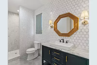 151 La Serena Loop, Horseshoe Bay, TX 78657 - Photo 20