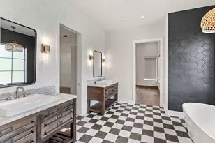 151 La Serena Loop, Horseshoe Bay, TX 78657 - Photo 10