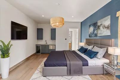 151 La Serena Loop, Horseshoe Bay, TX 78657 - Photo 24