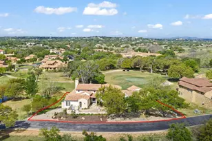 151 La Serena Loop, Horseshoe Bay, TX 78657 - Photo 30