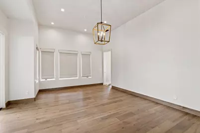 151 La Serena Loop, Horseshoe Bay, TX 78657 - Photo 6