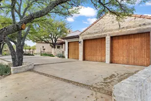 151 La Serena Loop, Horseshoe Bay, TX 78657 - Photo 28