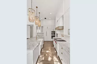 151 La Serena Loop, Horseshoe Bay, TX 78657 - Photo 4