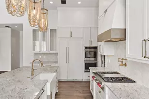 151 La Serena Loop, Horseshoe Bay, TX 78657 - Photo 4