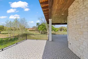 151 La Serena Loop, Horseshoe Bay, TX 78657 - Photo 14
