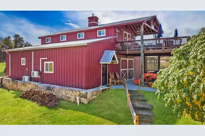 800 Quarter Horse Cir, Kingsland, TX 78639 - Photo 4