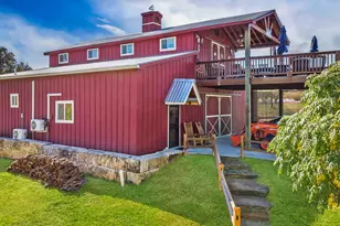 800 Quarter Horse Cir, Kingsland, TX 78639 - Photo 4