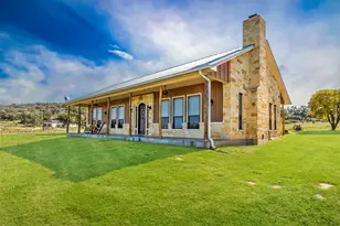 800 Quarter Horse Cir, Kingsland, TX 78639 - Photo 4