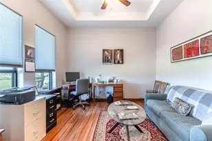 800 Quarter Horse Cir, Kingsland, TX 78639 - Photo 16