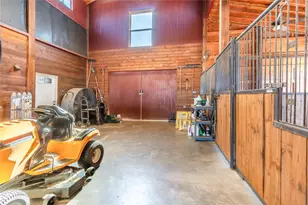 800 Quarter Horse Cir, Kingsland, TX 78639 - Photo 22