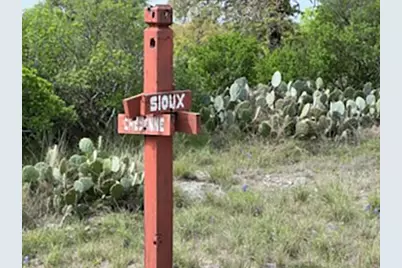 1400 & 1402 Sioux, Horseshoe Bay, TX 78657 - Photo 1