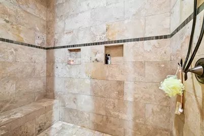 348 Carlson Circle, Buchanan Dam, TX 78609 - Photo 20